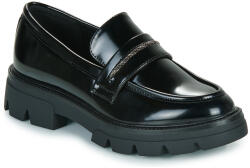 s.Oliver Mocasini Femei 5-24705-41-001 S. Oliver Negru 40