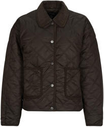 Vero Moda Jachete Femei VMMINNESOTA Vero Moda Maro EU XL