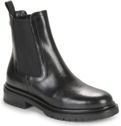 JB Martin Ghete Femei OTIS JB Martin Negru 37 - spartoo - 834,00 RON