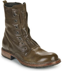 Moma Ghete Femei MALE D Moma Kaki 39