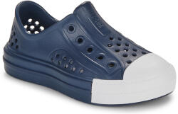 Converse Pantofi Slip on Fete CHUCK TAYLOR ALL STAR PLAY LITE CX Converse albastru 31