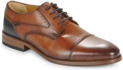 Redskins Pantofi Derby Bărbați VERSATIL Redskins Maro 41