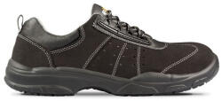 Exena Hugo Plus munkavédelmi félcipő S1P (A0344V001) - ipararuhaz - 15 883 Ft