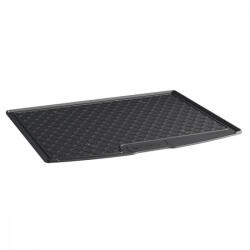 Gledring BMW 2 2021- (U06, Active Tourer) Gledring méretpontos csomagtértálca (1227_35999_ah)