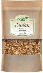 Ziółko Rădăcină de brusture - 50 g