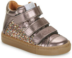 GBB Pantofi sport stil gheata Fete DORIMELI GBB Gri 32