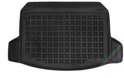  Csomagtértálca (gumi) Honda Civic 2021- (liftback, HEV) (230540_39655_aho)