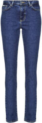 Guess Jeans skinny Femei G05 HIGH RISE SKINNY Guess albastru US 28 / 32