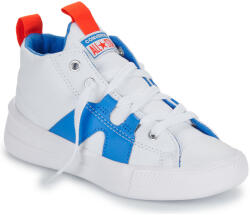 Converse Pantofi sport stil gheata Fete CHUCK TAYLOR ALL STAR ULTRA Converse Alb 35