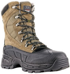 VM Footwear Wellington munkavédelmi magasszárú surranó OB (4390) (4390-08)