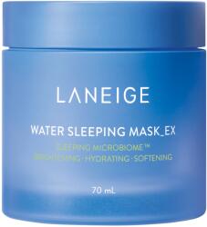 Laneige Water Sleeping Mask EX - 70 ml Masca de fata
