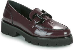 JB Martin Mocasini Femei FRIVOLE JB Martin violet 38