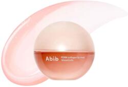 Abib PDRN Collagen Lip Mask Mască pentru buze cu colagen - 11 g