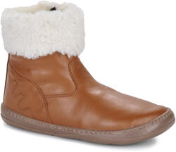 Easy Peasy Balerin și Balerini cu curea Fete MY GRANDE BOTTE Easy Peasy Maro 29