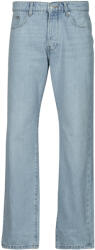 Only & Sons Jeans drepti Bărbați ONSEDGE Only & Sons albastru US 29 / 32
