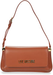 Moschino Genți de umăr Femei SMART DAILY BAG JC4058 Love Moschino Maro Unic - spartoo - 651,00 RON