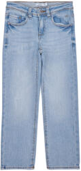 Name it Jeans drepti Băieți NKMRYAN STRAIGHT JEANS 2520-EL Name it albastru 140 cm
