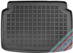 Rezaw-Plast Opel Astra L 2022- (hb) Rezaw-Plast méretpontos csomagtértálca (231249_33357_ah)