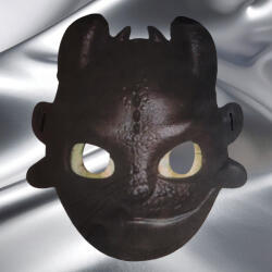 pc Sárkány jelmez (217229)