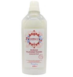 Swonco Balsam de rufe, Fără parfum - 2000 ml