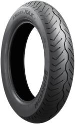 Bridgestone Exedra MAX 120/90-17 64H TL Front