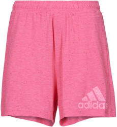 adidas Pantaloni scurti și Bermuda Femei W WINRS SHORT adidas roz EU S