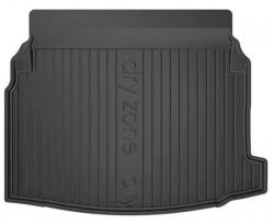 Frogum Mercedes Benz W213 Limousine Frogum DZ400719 fekete műanyag - gumi csomagtértálca