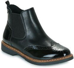 S. Oliver Ghete Femei 5-25444-43-098 S. Oliver Negru 39