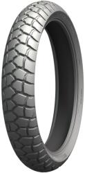 Michelin Anakee Adventure 100/90-19 57V Front TL/TT