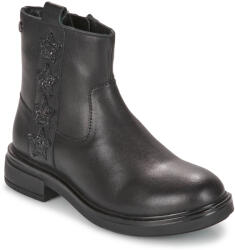 Gioseppo Ghete Fete KISBER Gioseppo Negru 33