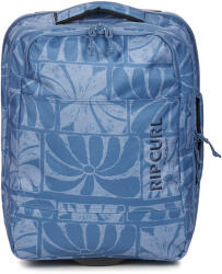 Rip Curl Valize flexibile F-LIGHT CABIN 30L TY Rip Curl albastru Unic Valiza