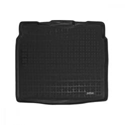 Rezaw-Plast VW Tiguan Allspace 2016-2023 (5 személyes, alsó) Rezaw-Plast méretpontos csomagtértálca (231438_36094_ah)