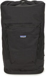 Patagonia Rucsacuri Femei Fieldsmith Roll Top Pack Patagonia Negru Unic