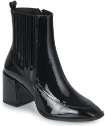 Fericelli Botine Femei NILSA Fericelli Negru 35
