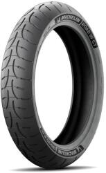 Michelin Road W GT 130/70R18 63H Front TL