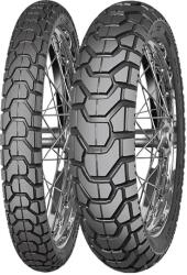 Mitas Enduro Trail ADV 2 90/90-21 54V TL/TT Front F