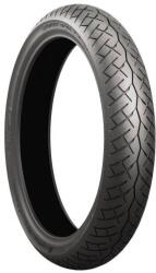 Bridgestone Battlax Bias TOURING BT46F 3.25/-19 54H TL Front
