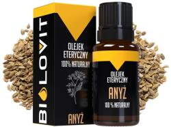 Bilovit Ulei esențial de anason - 10 ml