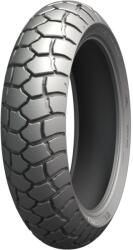 Michelin Anakee Adventure 140/80R17 69H Rear TL/TT