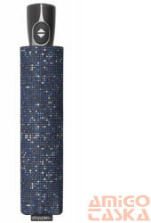 Doppler automata női esernyő D-7441465LI02