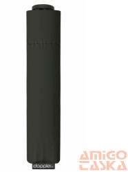 Doppler női esernyő D-7106307