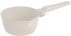Berlinger Haus tapadásmentes szószos edény, 16 cm, Sahara - BH-8057 (BH/8057)