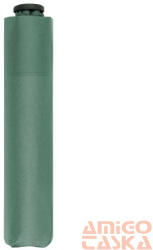 Doppler női esernyő D-7106314