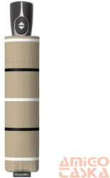 Doppler automata női esernyő D-7441465CY01