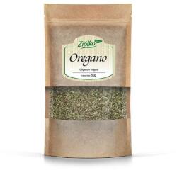 Ziółko Oregano - 50 g