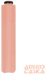 Doppler női esernyő D-7106316