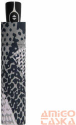 Doppler automata női esernyő D-7441465DU