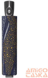 Doppler automata női esernyő D-7441465WH01