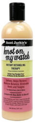 Aunt Jackie's Knot On My Watch Instant Detangling Theraphy - 355 ml