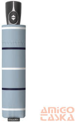 Doppler automata női esernyő D-7441465CY02